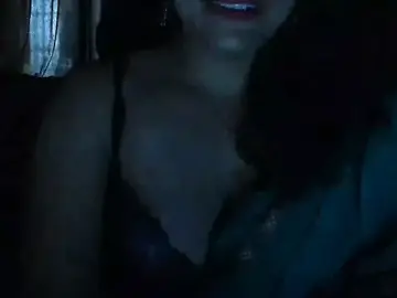 Stripchat Best live sex cam show of SimmiQueen_77