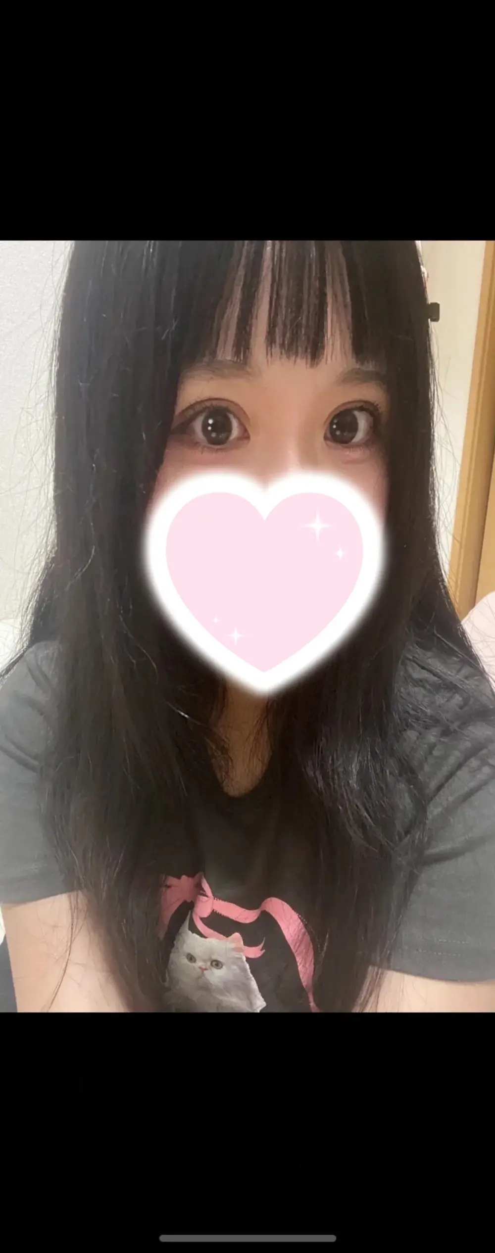 babu_tan_tan
