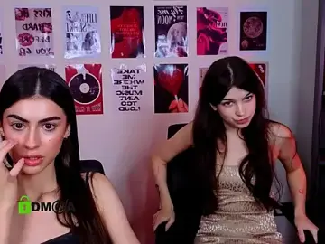 Stripchat Best live sex cam show of kaisy_star