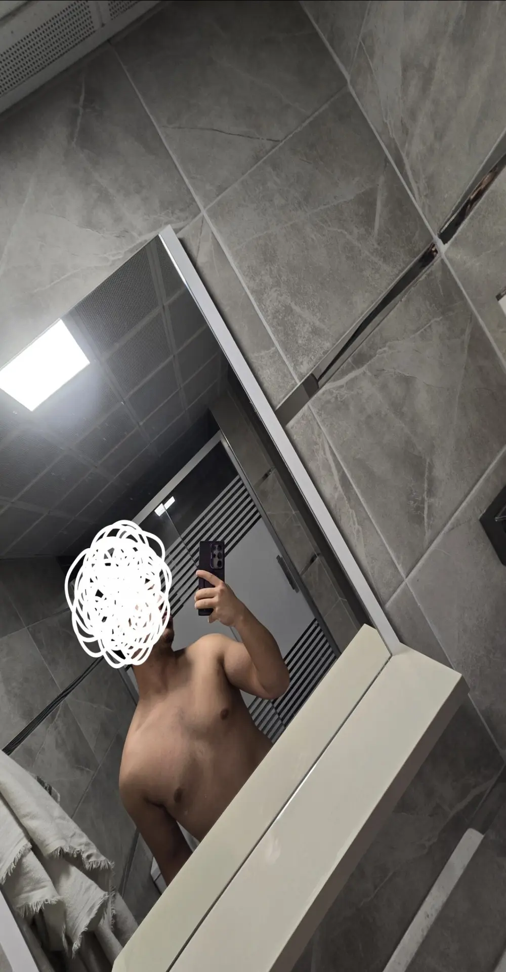 marasligenc46