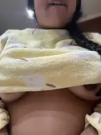 Stripchat Private Sex Chat of naatis