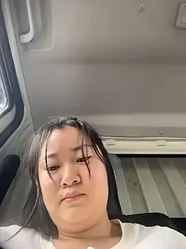 Stripchat Free Porn Cam of xiaoxiaoaini520