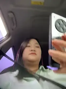 Stripchat Free Live Porn of xiaoxiaoaini520