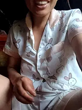 Stripchat Adult Webcams of Congee-666
