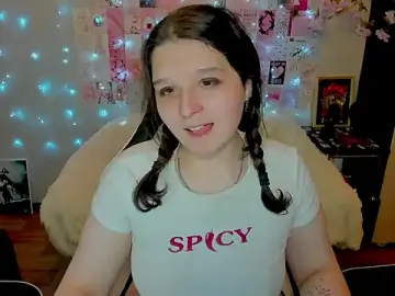 Stripchat Best live sex cam show of Kate_Acid