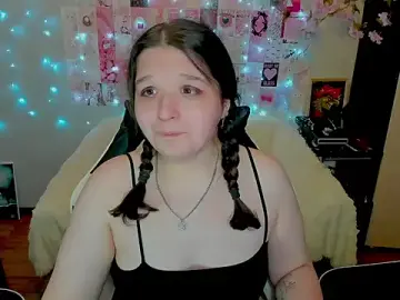 Stripchat Private Sex Chat of Kate_Acid