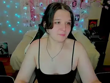 Stripchat Best Webcam of Kate_Acid