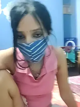 Stripchat Free Porn Cam of Koziekylie