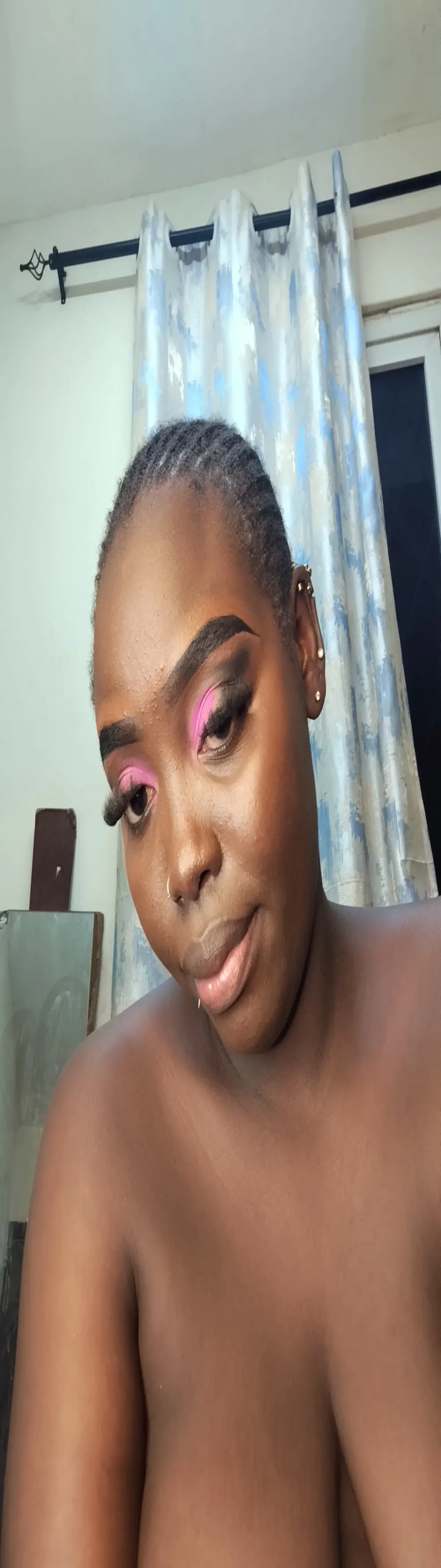 Mysterious_coco