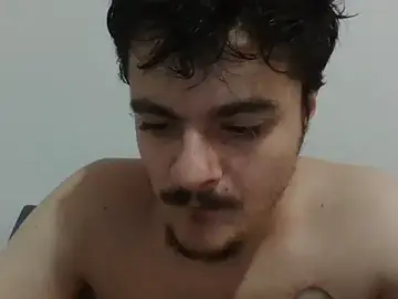 Stripchat Free Live Porn of Novbisaf