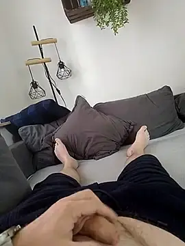 Stripchat Best Webcam of Schaschi_90