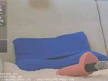 Stripchat Best Webcam of _Sunny_Rose