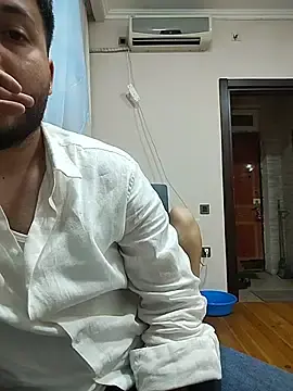 Stripchat Live Porn of atillaneo