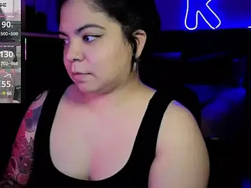 Stripchat Watch Live Sex Cams of kimmiakiss22