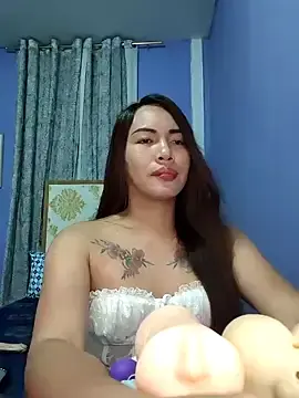 Stripchat Private Sex Chat of lady_kim_boner