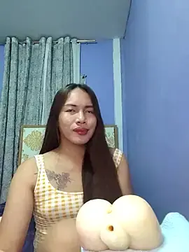 Stripchat Private Sex Chat of lady_kim_boner