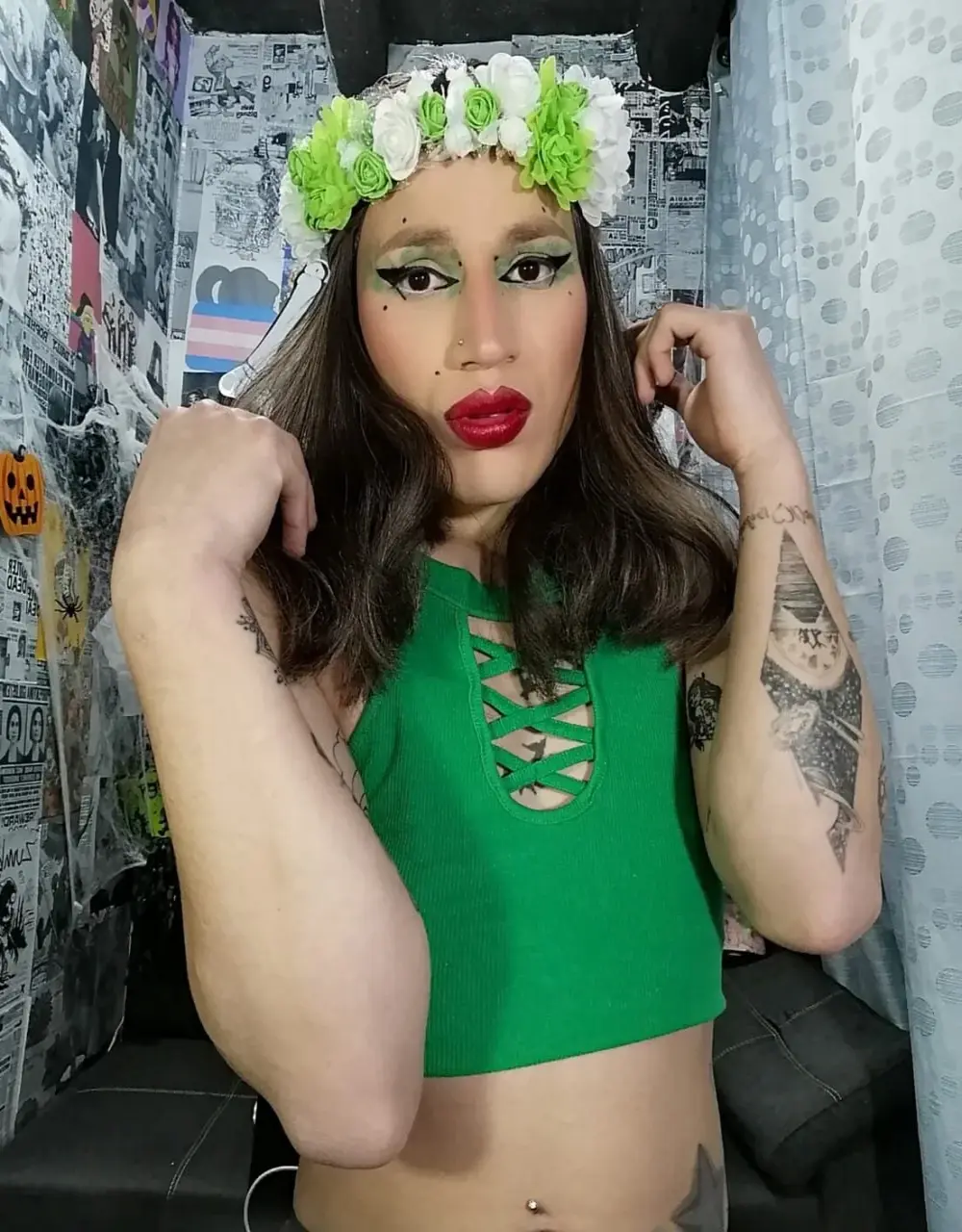 queenramoona-hot