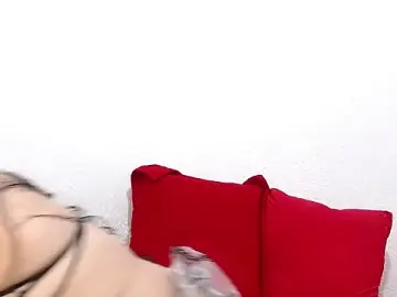 Stripchat Watch Live Sex Cams of sexxylatinx1