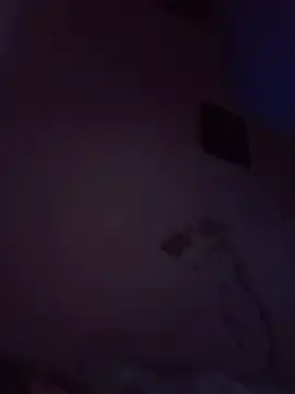 Stripchat Best live sex cam show of Damianmatias89