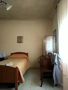 Stripchat Adult Webcam of Ficon