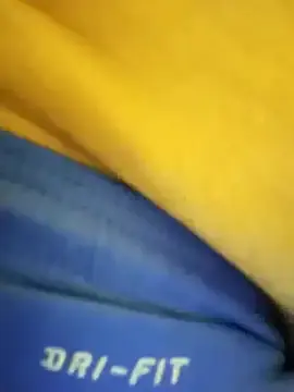 Stripchat Free Live Porn of Ficon