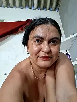 Stripchat Best live sex cam show of Horny-Mommy-Dirty