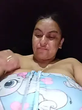 Stripchat Free Live Porn of Horny-Mommy-Dirty