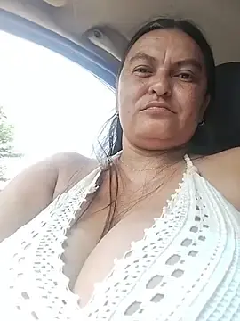 Stripchat Watch Live Sex Cams of Horny-Mommy-Dirty