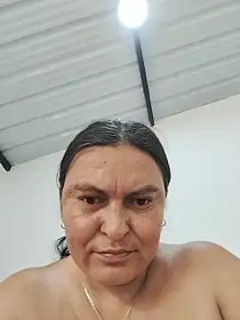 Stripchat Watch Live Sex Cams of Horny-Mommy-Dirty