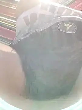 Stripchat Watch Live Sex Cams of Horny-Mommy-Dirty