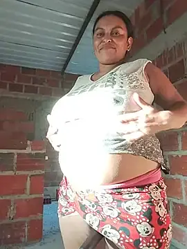 Stripchat Best Webcam of Horny-Mommy-Dirty