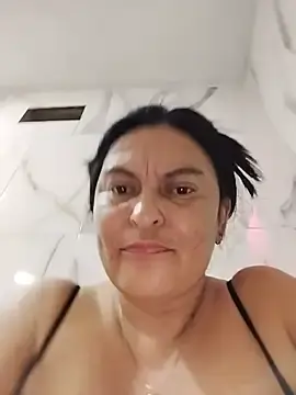 Stripchat Best Webcam of Horny-Mommy-Dirty