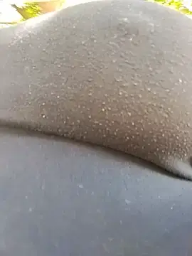 Stripchat Live Porn of Horny-Mommy-Dirty
