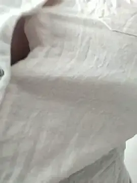 Stripchat Live Porn of Horny-Mommy-Dirty