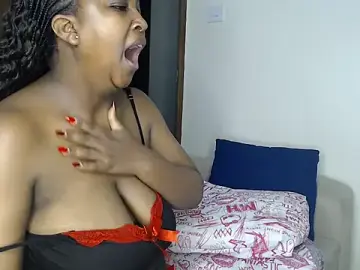 Stripchat Best Webcam of NIKKIE_LOVE