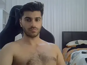 Stripchat Sex Chat of ciceroable