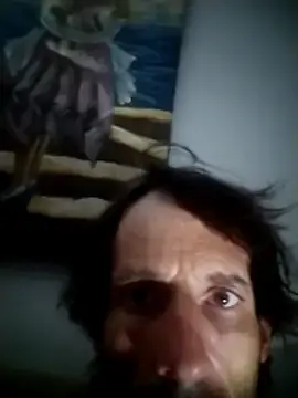 Stripchat Best Webcam of fcbasexyX1186