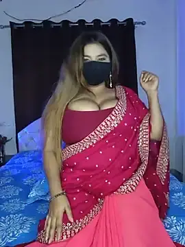Stripchat Best Webcam of Bold-Cat