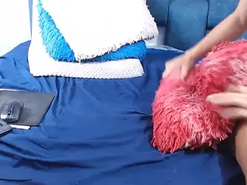 Stripchat Free Porn Cam of GabySteven