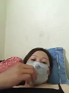 Stripchat Nude Webcam of Jooj-