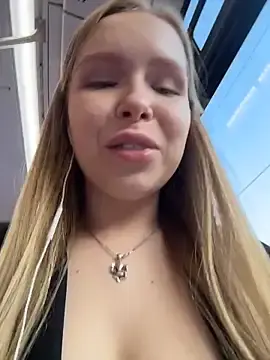 Stripchat Live Sex of Liza_risky