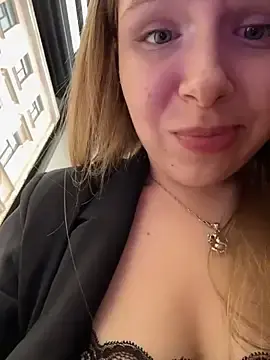 Stripchat Private Sex Chat of Liza_risky