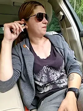 Stripchat Live Sex of Mercedeswoman8