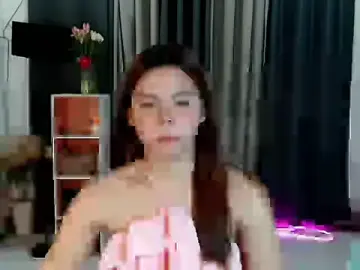Stripchat Adult Video Chat of buttycamillex
