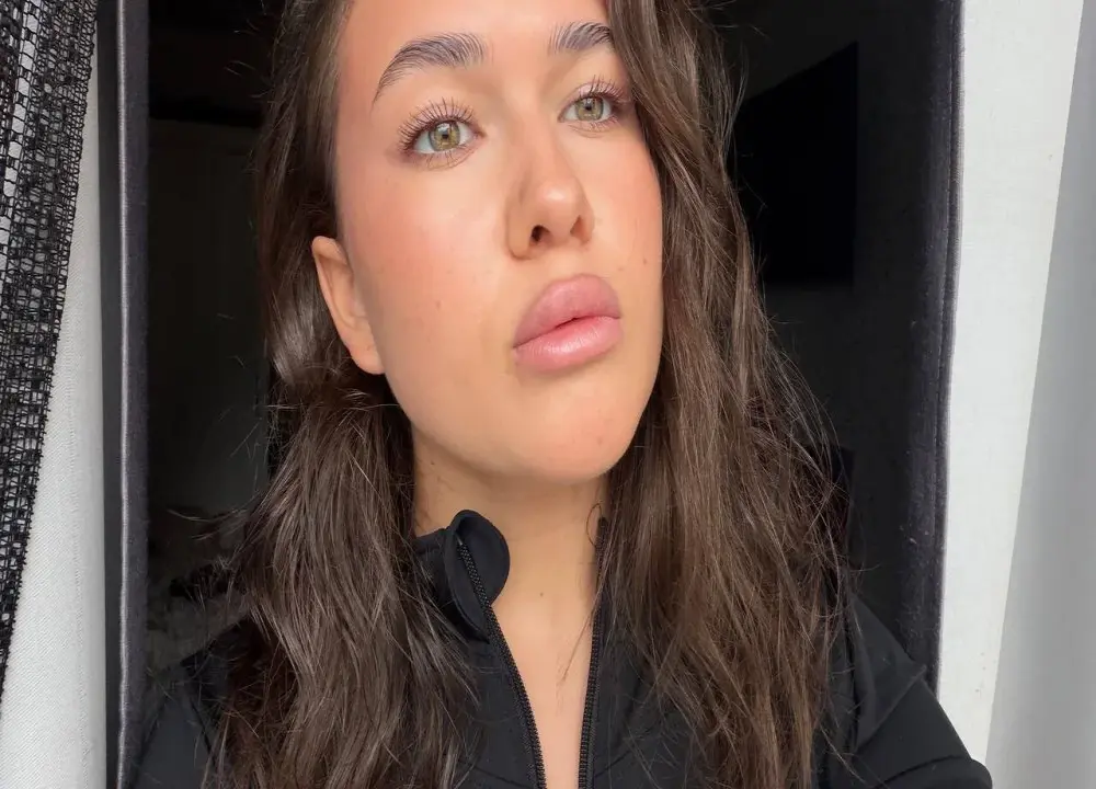 cuteshowy