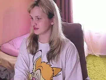 Stripchat Sex Cam of hellfirekiss