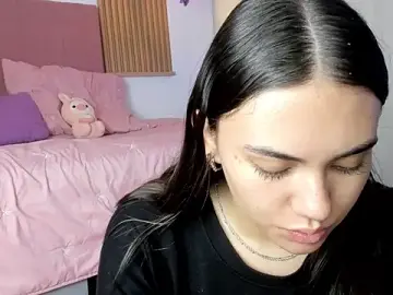 Stripchat Best live sex cam show of mia_nevaeh