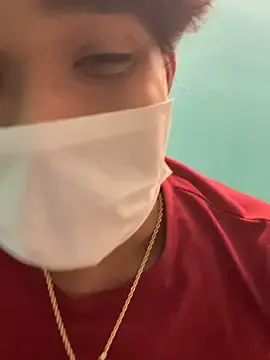 Stripchat Live Sex Cam of sonalsanskar