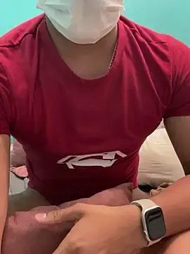Stripchat Best live sex cam show of sonalsanskar