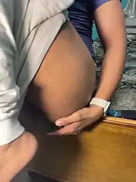 Stripchat Free Porn Cam of sonalsanskar